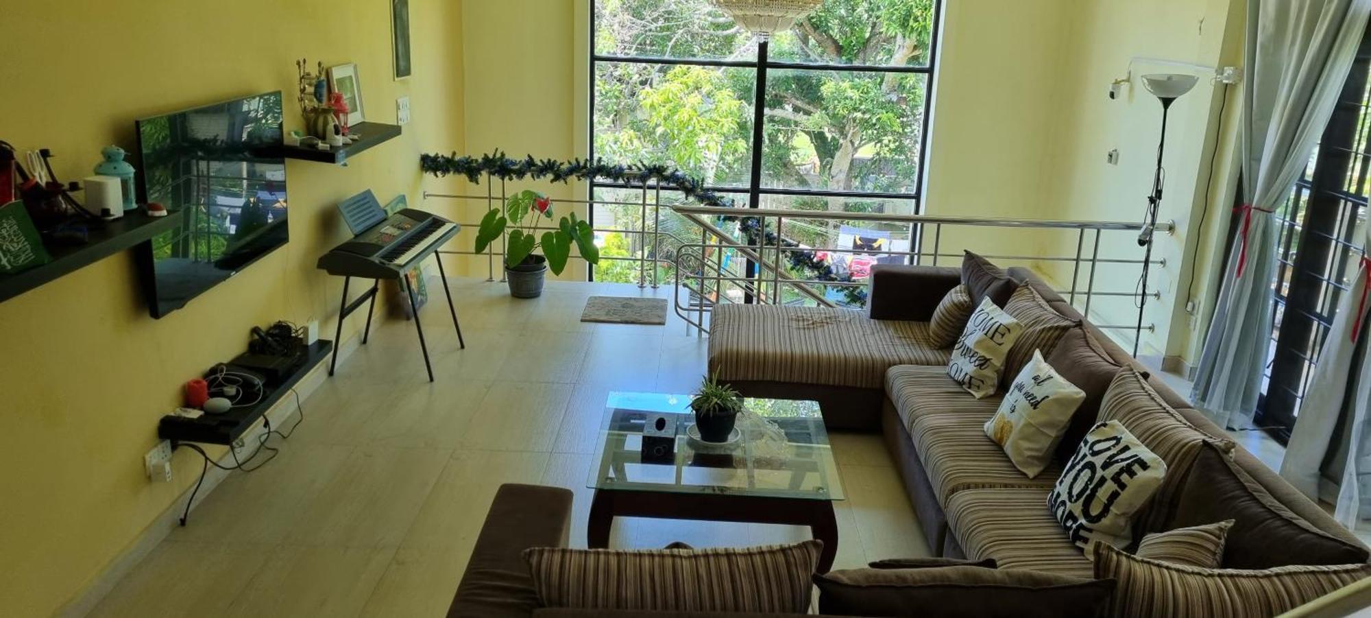 Wis Villa Galle Extérieur photo