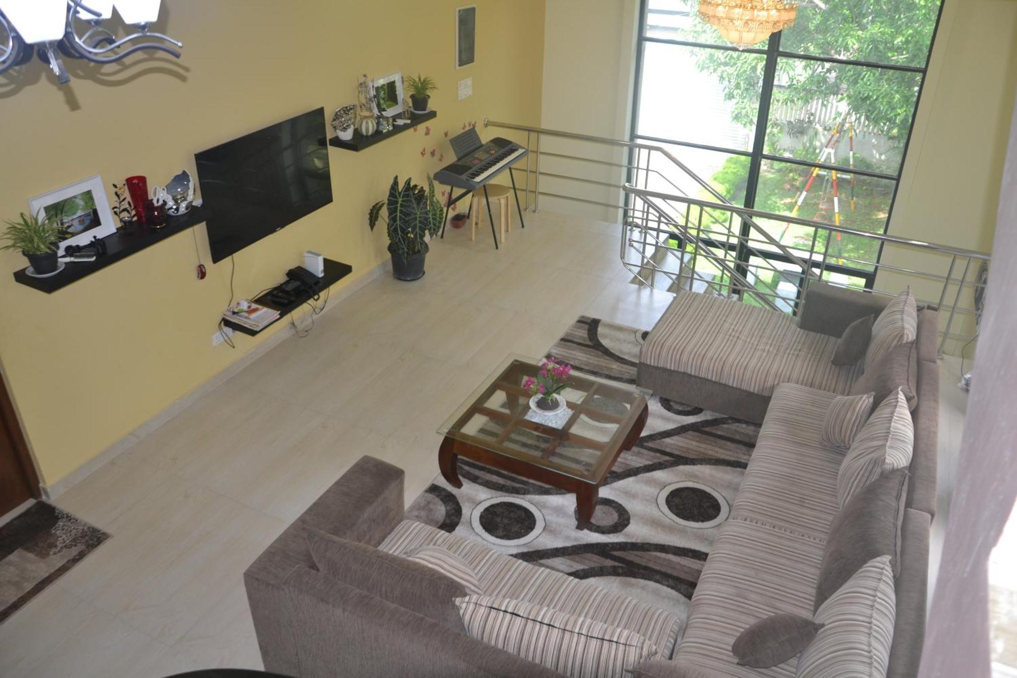Wis Villa Galle Extérieur photo