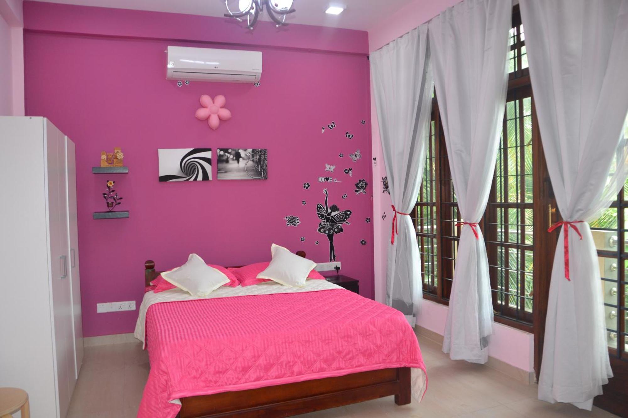 Wis Villa Galle Extérieur photo