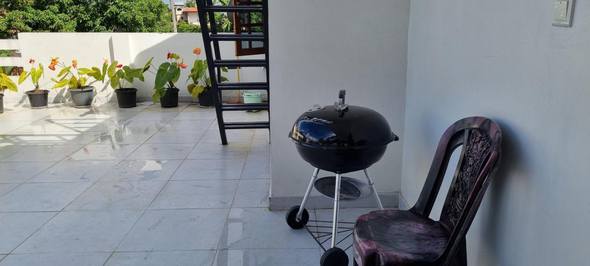 Wis Villa Galle Extérieur photo