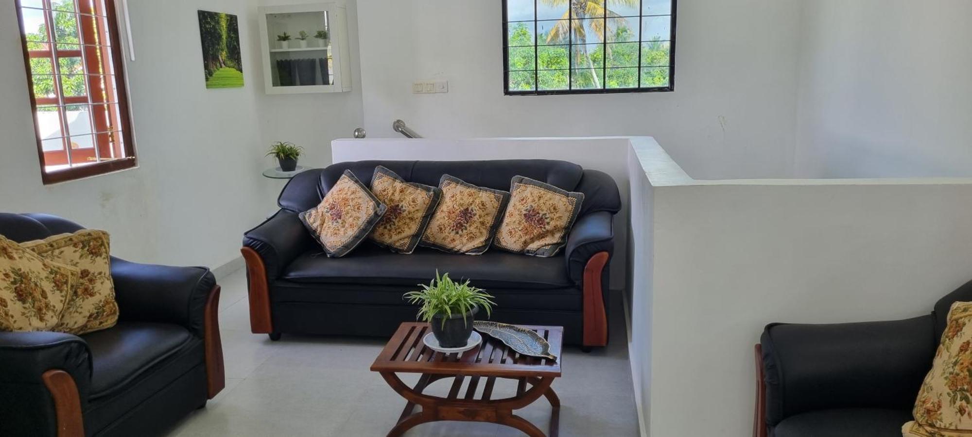 Wis Villa Galle Extérieur photo