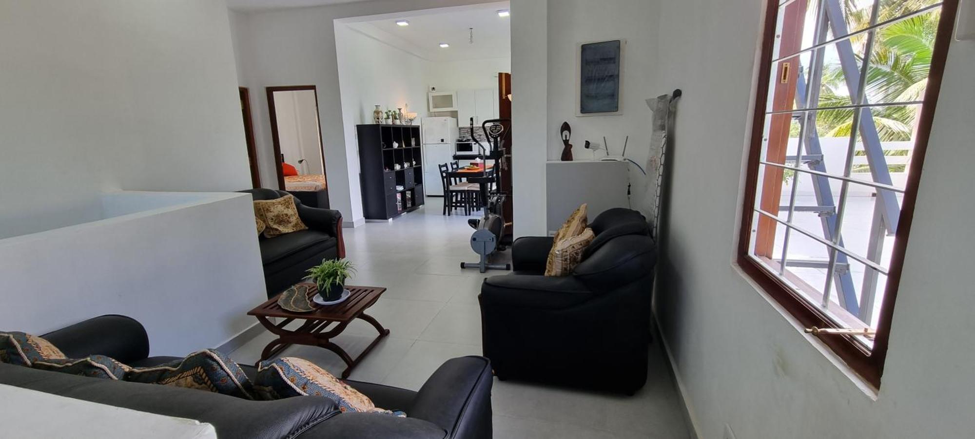 Wis Villa Galle Extérieur photo