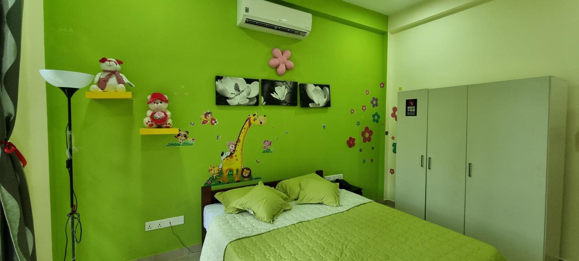 Wis Villa Galle Extérieur photo
