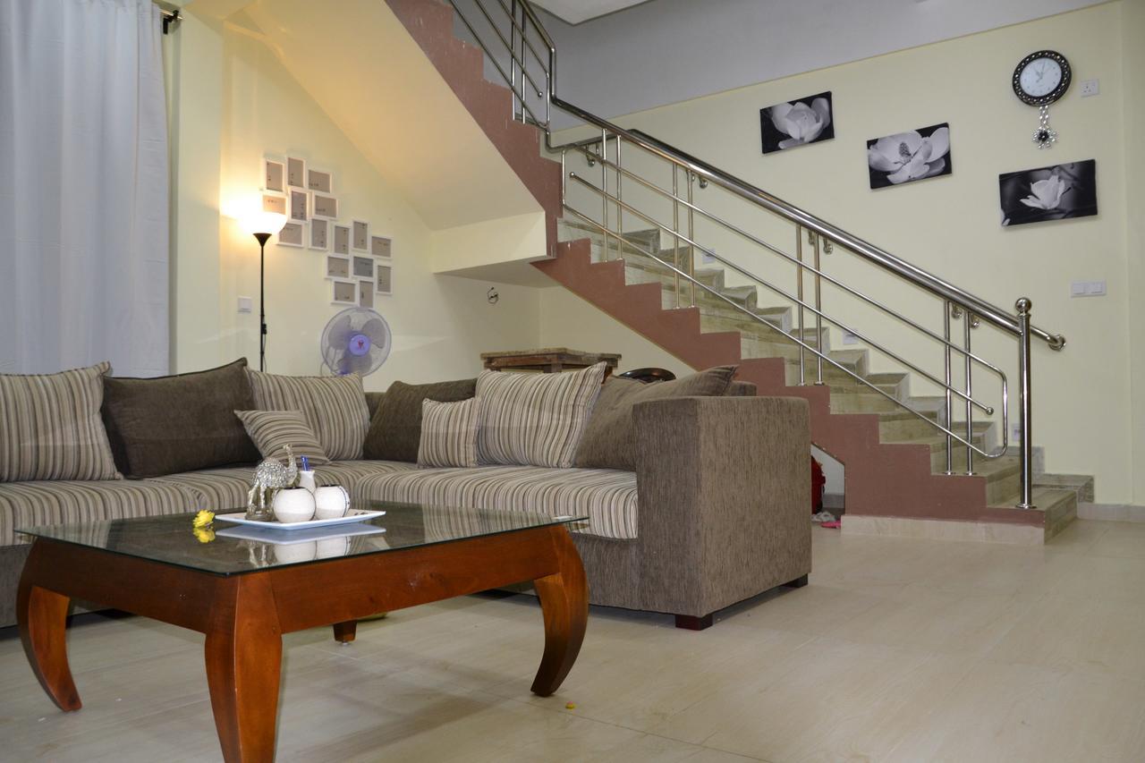 Wis Villa Galle Extérieur photo